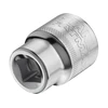 Kép: Stanley FMMT17243-0 kezi dugokulcs 24 mm 12_2.webp