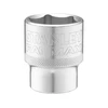 Kép: Stanley FMMT17244-0 kezi dugokulcs 27 mm 12_0.webp