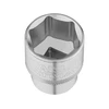 Stanley FMMT17244-0 kezi dugokulcs 27 mm 12_1 Kép: Stanley FMMT17244-0 kezi dugokulcs 27 mm 12_1.webp
