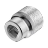 Stanley FMMT17244-0 kezi dugokulcs 27 mm 12_2 Kép: Stanley FMMT17244-0 kezi dugokulcs 27 mm 12_2.webp
