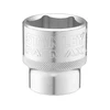 Kép: Stanley FMMT17245-0 kezi dugokulcs 30 mm 12_0.webp