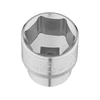 Kép: Stanley FMMT17245-0 kezi dugokulcs 30 mm 12_1.webp
