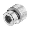 Kép: Stanley FMMT17245-0 kezi dugokulcs 30 mm 12_2.webp