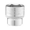 Stanley FMMT17246-0 kezi dugokulcs 32 mm 12_0 Kép: Stanley FMMT17246-0 kezi dugokulcs 32 mm 12_0.webp