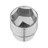 Stanley FMMT17246-0 kezi dugokulcs 32 mm 12_1 Kép: Stanley FMMT17246-0 kezi dugokulcs 32 mm 12_1.webp