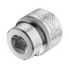 Stanley FMMT17246-0 kezi dugokulcs 32 mm 12_2 Kép: Stanley FMMT17246-0 kezi dugokulcs 32 mm 12_2.webp