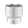 Kép: Stanley FMMT17247-0 kezi dugokulcs 34 mm 12_0.webp