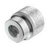 Stanley FMMT17247-0 kezi dugokulcs 34 mm 12_1 Kép: Stanley FMMT17247-0 kezi dugokulcs 34 mm 12_1.webp