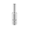 Kép: Stanley FMMT17248-0 kezi dugokulcs 4 mm 14_0.webp