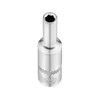 Stanley FMMT17248-0 kezi dugokulcs 4 mm 14_1 Kép: Stanley FMMT17248-0 kezi dugokulcs 4 mm 14_1.webp