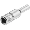 Stanley FMMT17248-0 kezi dugokulcs 4 mm 14_2 Kép: Stanley FMMT17248-0 kezi dugokulcs 4 mm 14_2.webp