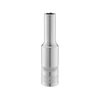 Kép: Stanley FMMT17249-0 kezi dugokulcs 5 mm 14_0.webp