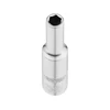 Kép: Stanley FMMT17249-0 kezi dugokulcs 5 mm 14_1.webp