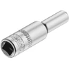 Kép: Stanley FMMT17249-0 kezi dugokulcs 5 mm 14_2.webp