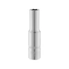 Kép: Stanley FMMT17300-0 kezi dugokulcs 6 mm 14_0.webp