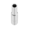 Stanley FMMT17300-0 kezi dugokulcs 6 mm 14_1 Kép: Stanley FMMT17300-0 kezi dugokulcs 6 mm 14_1.webp