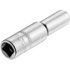 Stanley FMMT17300-0 kezi dugokulcs 6 mm 14_2 Kép: Stanley FMMT17300-0 kezi dugokulcs 6 mm 14_2.webp