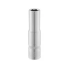 Stanley FMMT17337-0 kezi dugokulcs 7 mm 14_0 Kép: Stanley FMMT17337-0 kezi dugokulcs 7 mm 14_0.webp