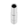 Stanley FMMT17337-0 kezi dugokulcs 7 mm 14_1 Kép: Stanley FMMT17337-0 kezi dugokulcs 7 mm 14_1.webp