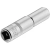 Stanley FMMT17337-0 kezi dugokulcs 7 mm 14_2 Kép: Stanley FMMT17337-0 kezi dugokulcs 7 mm 14_2.webp