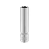 Stanley FMMT17338-0 kezi dugokulcs 8 mm 14_0 Kép: Stanley FMMT17338-0 kezi dugokulcs 8 mm 14_0.webp