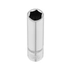 Stanley FMMT17338-0 kezi dugokulcs 8 mm 14_1 Kép: Stanley FMMT17338-0 kezi dugokulcs 8 mm 14_1.webp