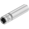 Kép: Stanley FMMT17338-0 kezi dugokulcs 8 mm 14_2.webp