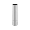 Stanley FMMT17339-0 kezi dugokulcs 9 mm 14_0 Kép: Stanley FMMT17339-0 kezi dugokulcs 9 mm 14_0.webp