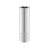 Stanley FMMT17523-0 kezi dugokulcs 10 mm 14_0 Kép: Stanley FMMT17523-0 kezi dugokulcs 10 mm 14_0.webp