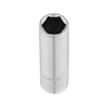 Stanley FMMT17523-0 kezi dugokulcs 10 mm 14_1 Kép: Stanley FMMT17523-0 kezi dugokulcs 10 mm 14_1.webp