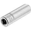 Kép: Stanley FMMT17523-0 kezi dugokulcs 10 mm 14_2.webp