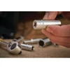 Stanley FMMT17523-0 kezi dugokulcs 10 mm 14_3 Kép: Stanley FMMT17523-0 kezi dugokulcs 10 mm 14_3.webp