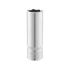 Stanley FMMT17963-0 kezi dugokulcs 11 mm 14_0 Kép: Stanley FMMT17963-0 kezi dugokulcs 11 mm 14_0.webp