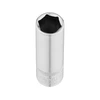Kép: Stanley FMMT17963-0 kezi dugokulcs 11 mm 14_1.webp