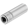 Stanley FMMT17963-0 kezi dugokulcs 11 mm 14_2 Kép: Stanley FMMT17963-0 kezi dugokulcs 11 mm 14_2.webp