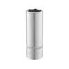 Kép: Stanley FMMT17964-0 kezi dugokulcs 12 mm 14_0.webp