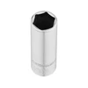 Stanley FMMT17964-0 kezi dugokulcs 12 mm 14_1 Kép: Stanley FMMT17964-0 kezi dugokulcs 12 mm 14_1.webp