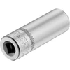 Stanley FMMT17964-0 kezi dugokulcs 12 mm 14_2 Kép: Stanley FMMT17964-0 kezi dugokulcs 12 mm 14_2.webp