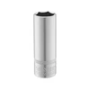 Kép: Stanley FMMT17965-0 kezi dugokulcs 13 mm 14_0.webp