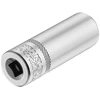 Stanley FMMT17965-0 kezi dugokulcs 13 mm 14_1 Kép: Stanley FMMT17965-0 kezi dugokulcs 13 mm 14_1.webp