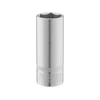 Stanley FMMT17966-0 kezi dugokulcs 14 mm 14_0 Kép: Stanley FMMT17966-0 kezi dugokulcs 14 mm 14_0.webp