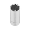 Stanley FMMT17966-0 kezi dugokulcs 14 mm 14_1 Kép: Stanley FMMT17966-0 kezi dugokulcs 14 mm 14_1.webp