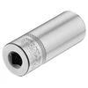 Stanley FMMT17966-0 kezi dugokulcs 14 mm 14_2 Kép: Stanley FMMT17966-0 kezi dugokulcs 14 mm 14_2.webp