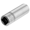 Stanley FMMT17967-0 kezi dugokulcs 16 mm 12_2 Kép: Stanley FMMT17967-0 kezi dugokulcs 16 mm 12_2.webp