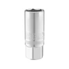 Stanley FMMT17968-0 kezi dugokulcs 21 mm 12_0 Kép: Stanley FMMT17968-0 kezi dugokulcs 21 mm 12_0.webp