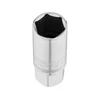 Kép: Stanley FMMT17968-0 kezi dugokulcs 21 mm 12_1.webp