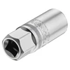 Kép: Stanley FMMT17968-0 kezi dugokulcs 21 mm 12_2.webp