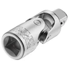 Kép: Stanley FMMT17999-0 dugokulcs adapter 12 inch_0.webp