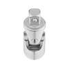Kép: Stanley FMMT17999-0 dugokulcs adapter 12 inch_1.webp