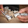 Kép: Stanley FMMT17999-0 dugokulcs adapter 12 inch_3.webp